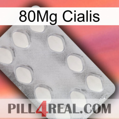 80Mg Cialis 16